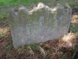 image of grave number 723181